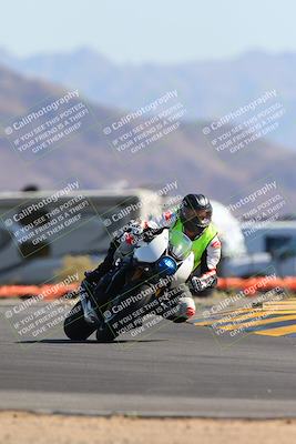 media/May-12-2024-SoCal Trackdays (Sun) [[ad755dc1f9]]/7-Turn 16 (915am)/